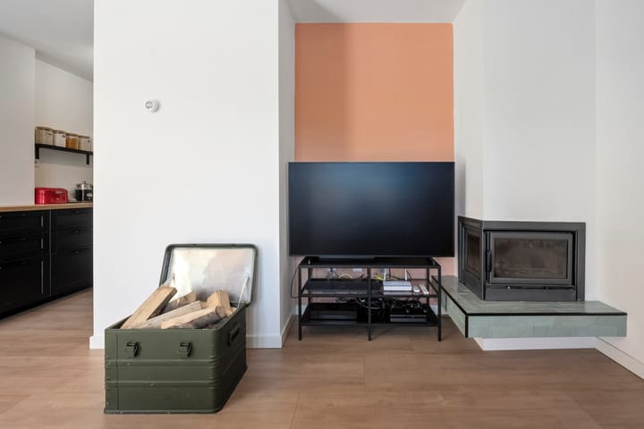 Photo 10 of Marina-Park 278