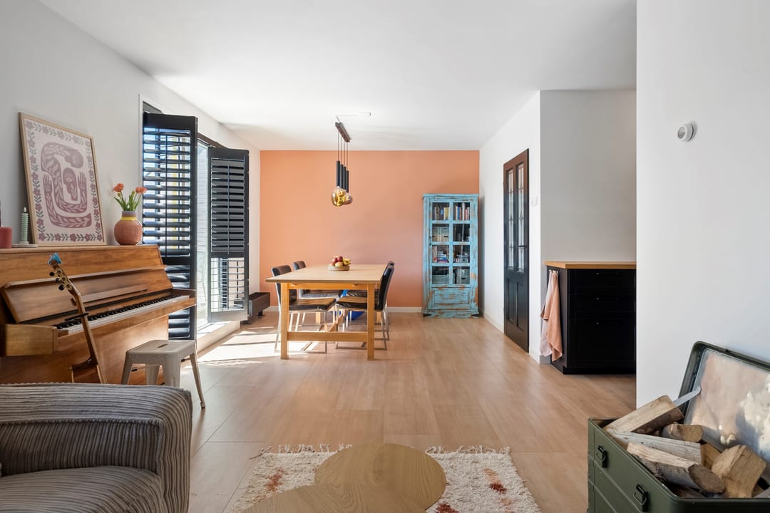 Foto 11 van Marina-Park 278