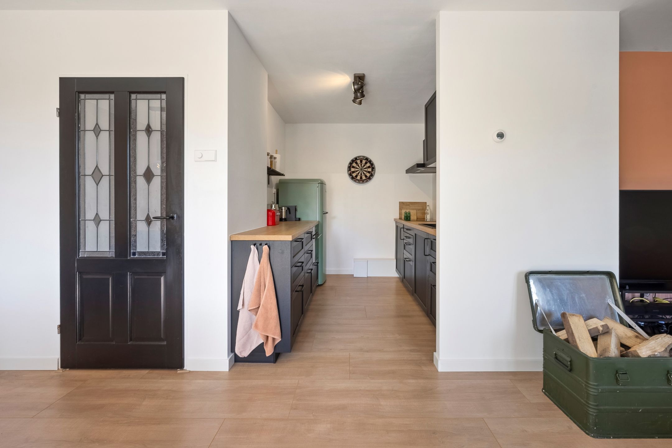 Foto 12 van Marina-Park 278