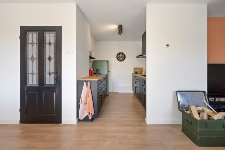 Photo 12 of Marina-Park 278