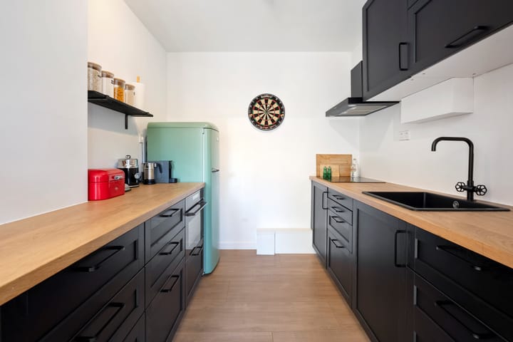 Photo 13 of Marina-Park 278