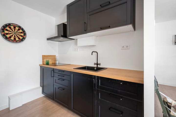 Photo 14 of Marina-Park 278