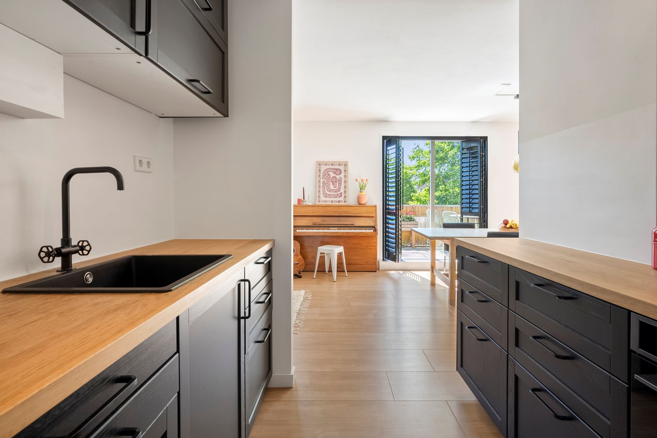 Foto 15 van Marina-Park 278