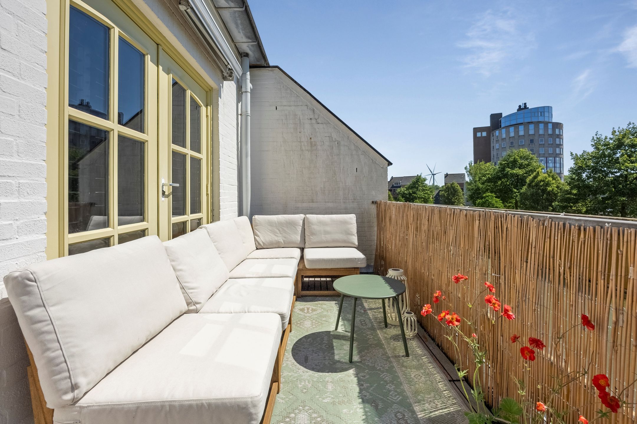 Foto 18 van Marina-Park 278