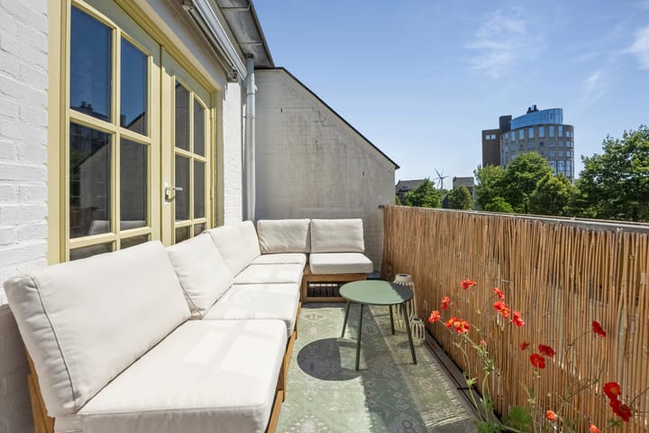 Photo 18 of Marina-Park 278