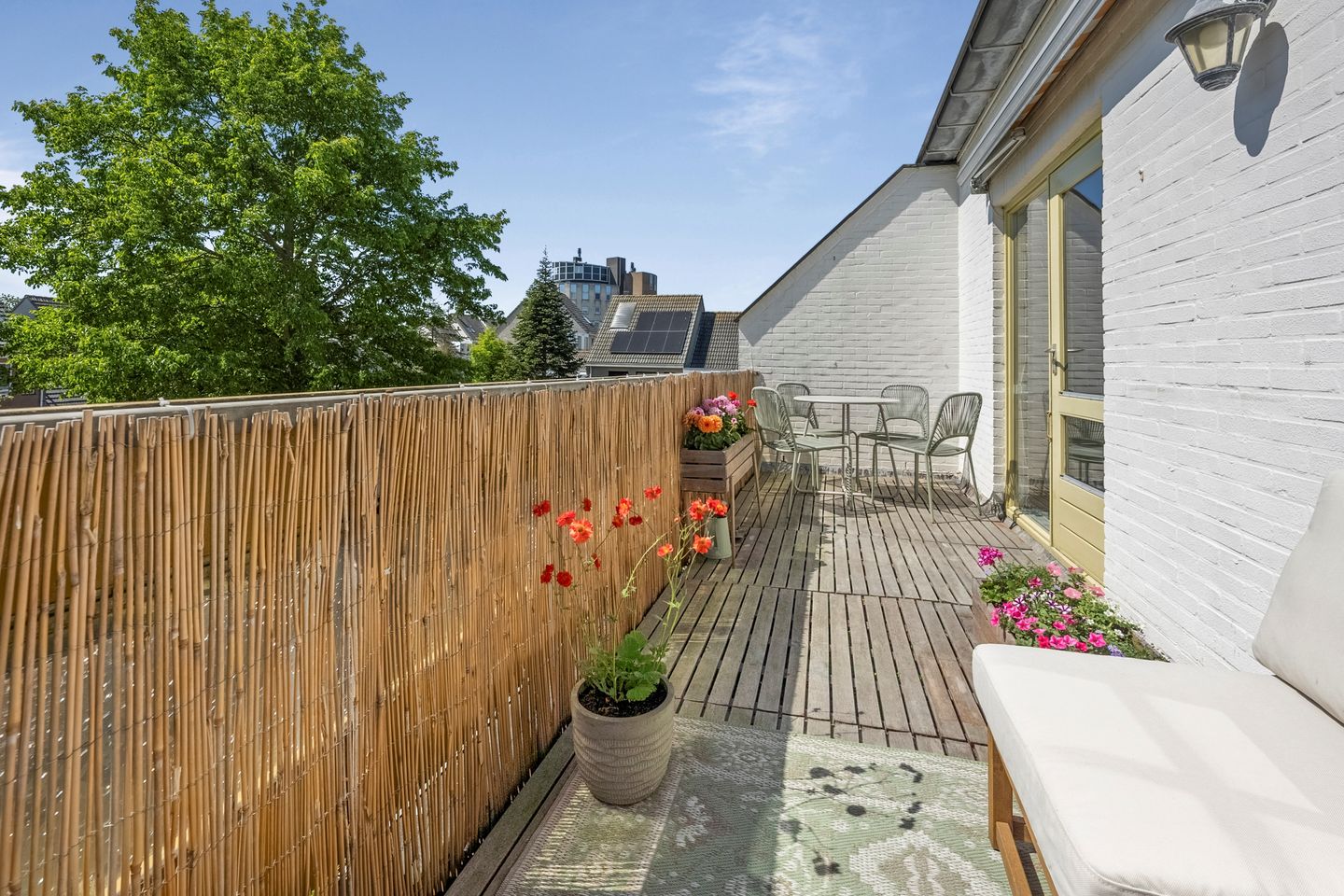 Foto 19 van Marina-Park 278