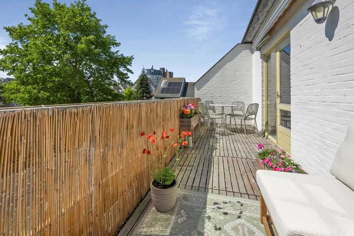 Photo 19 of Marina-Park 278