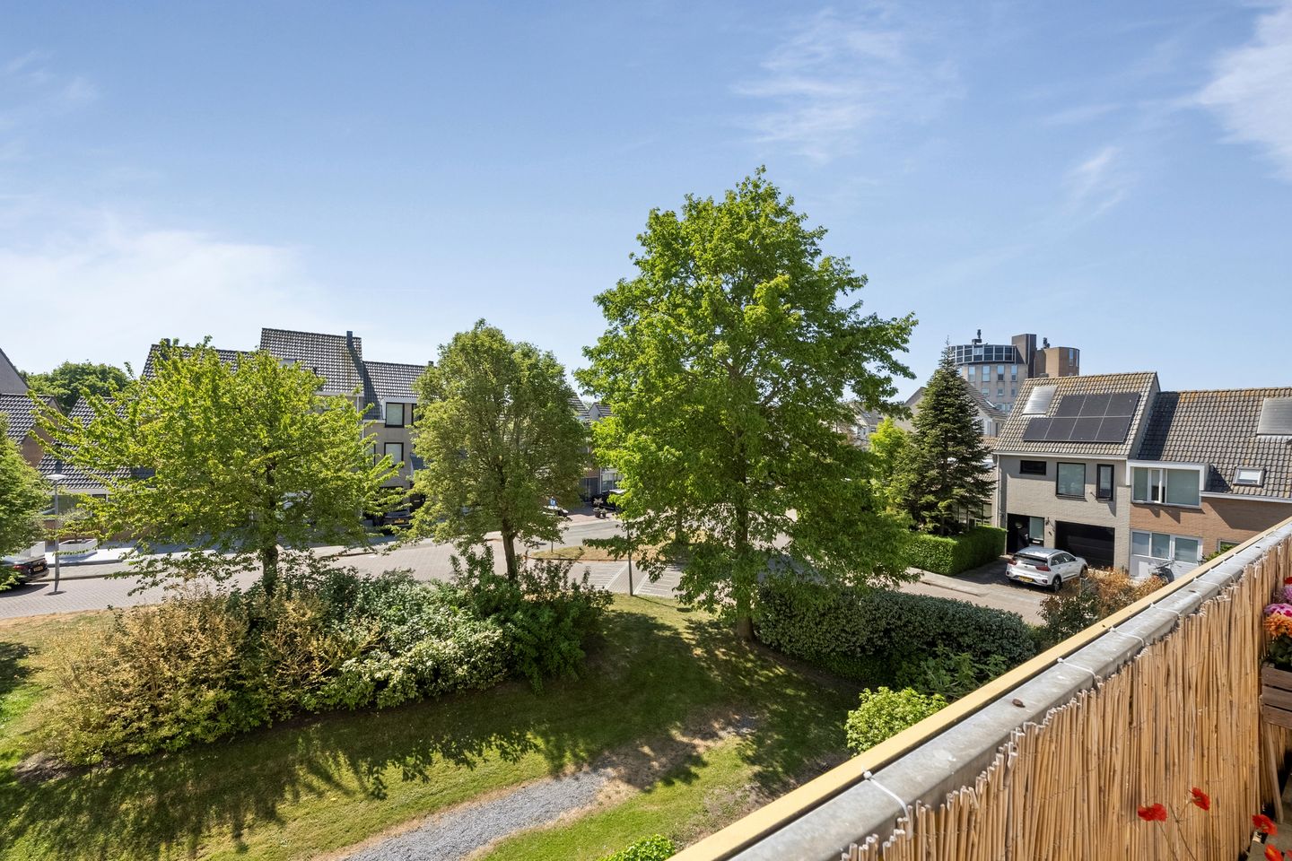 Foto 20 van Marina-Park 278