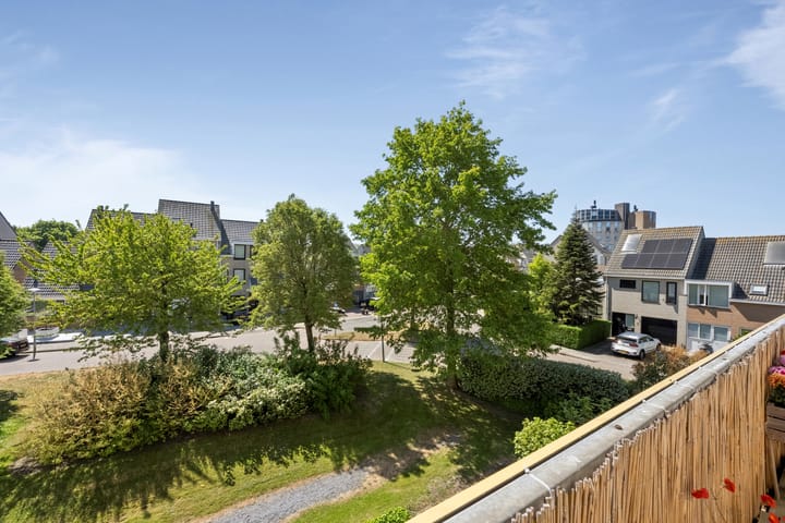 Photo 20 of Marina-Park 278