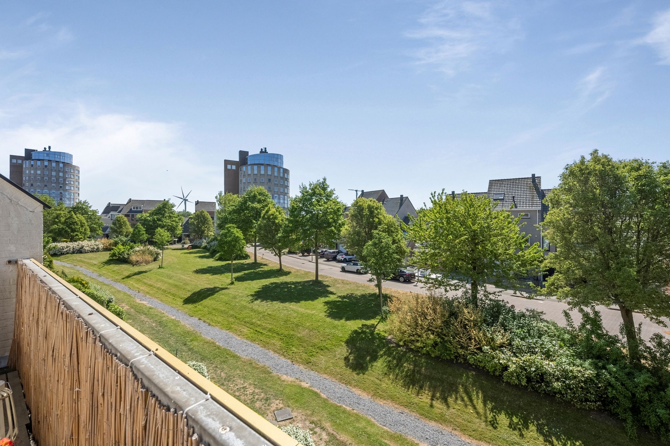 Foto 21 van Marina-Park 278