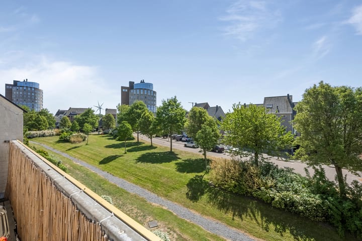 Photo 21 of Marina-Park 278