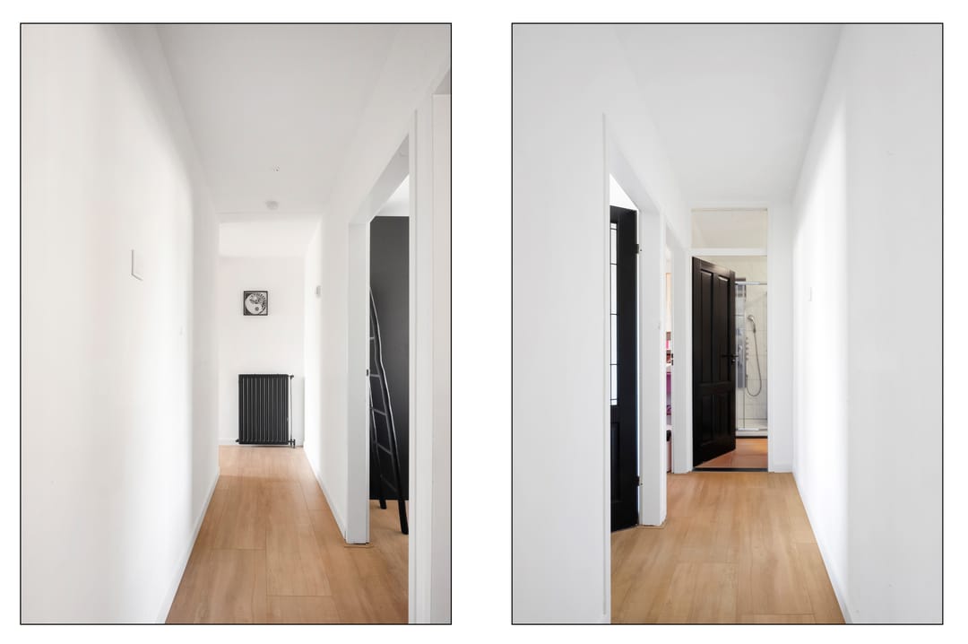 Foto 22 van Marina-Park 278