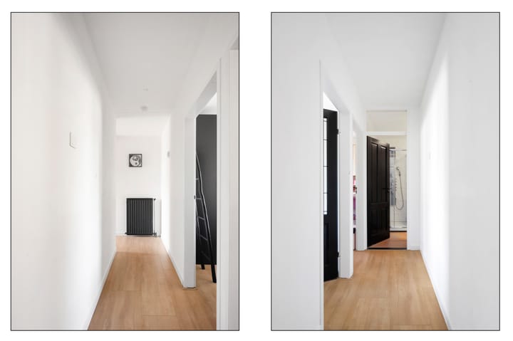 Photo 22 of Marina-Park 278