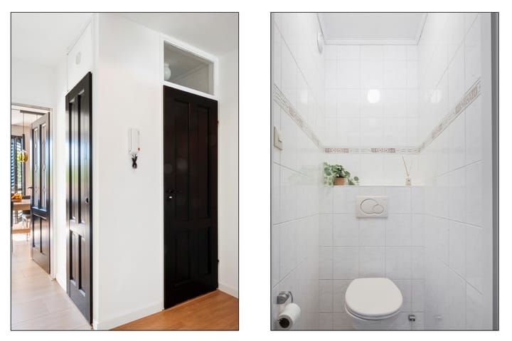 Photo 23 of Marina-Park 278