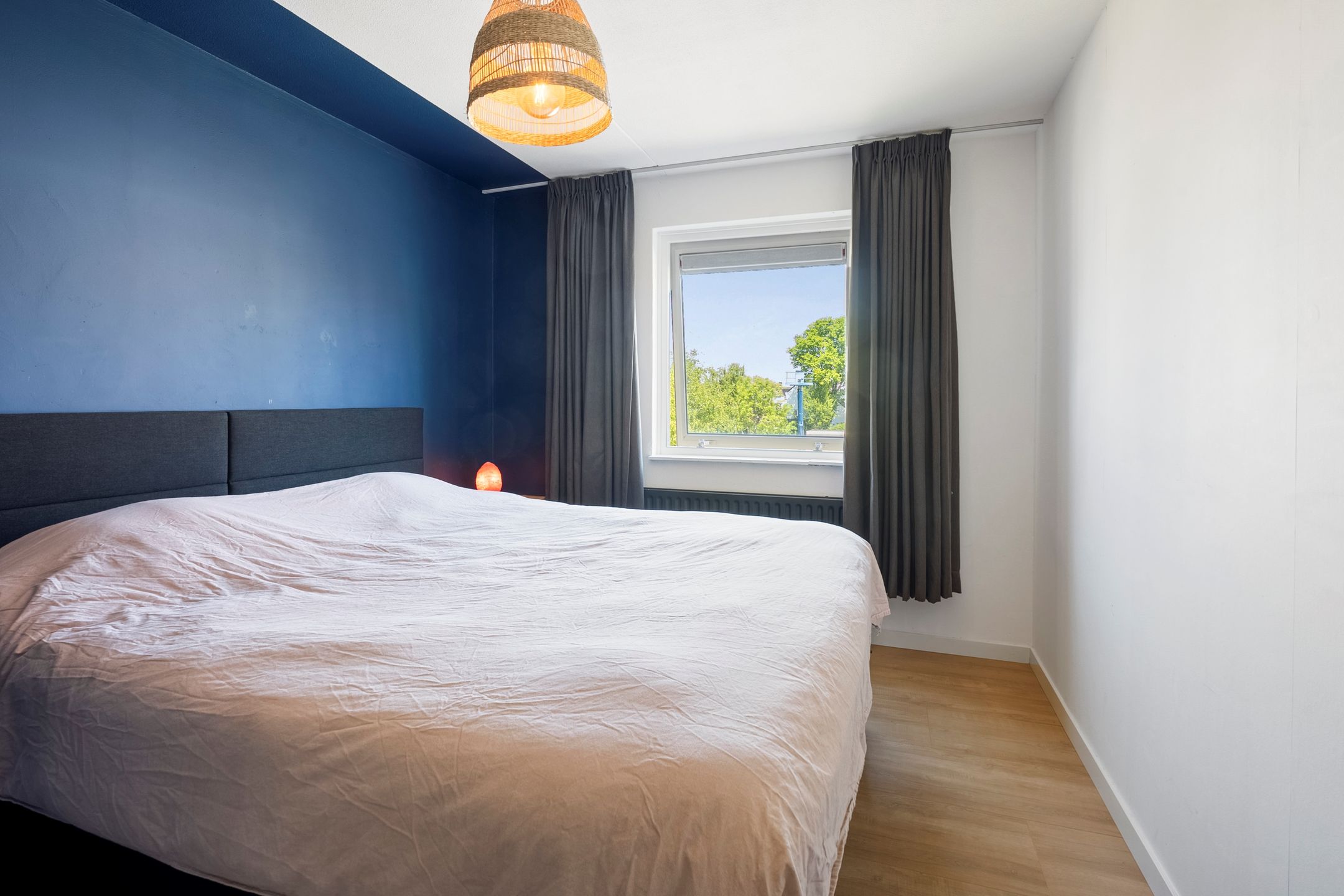 Foto 24 van Marina-Park 278