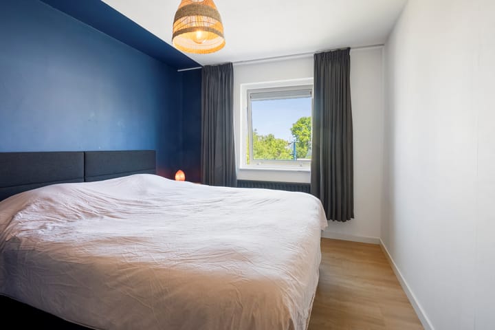 Photo 24 of Marina-Park 278