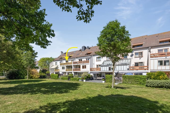 Photo 1 of Marina-Park 278