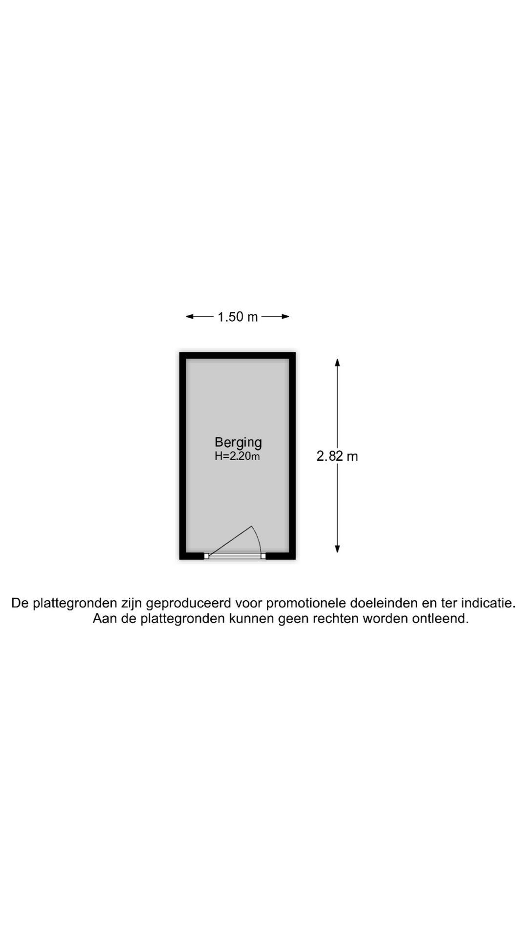 Foto 33 van Marina-Park 278