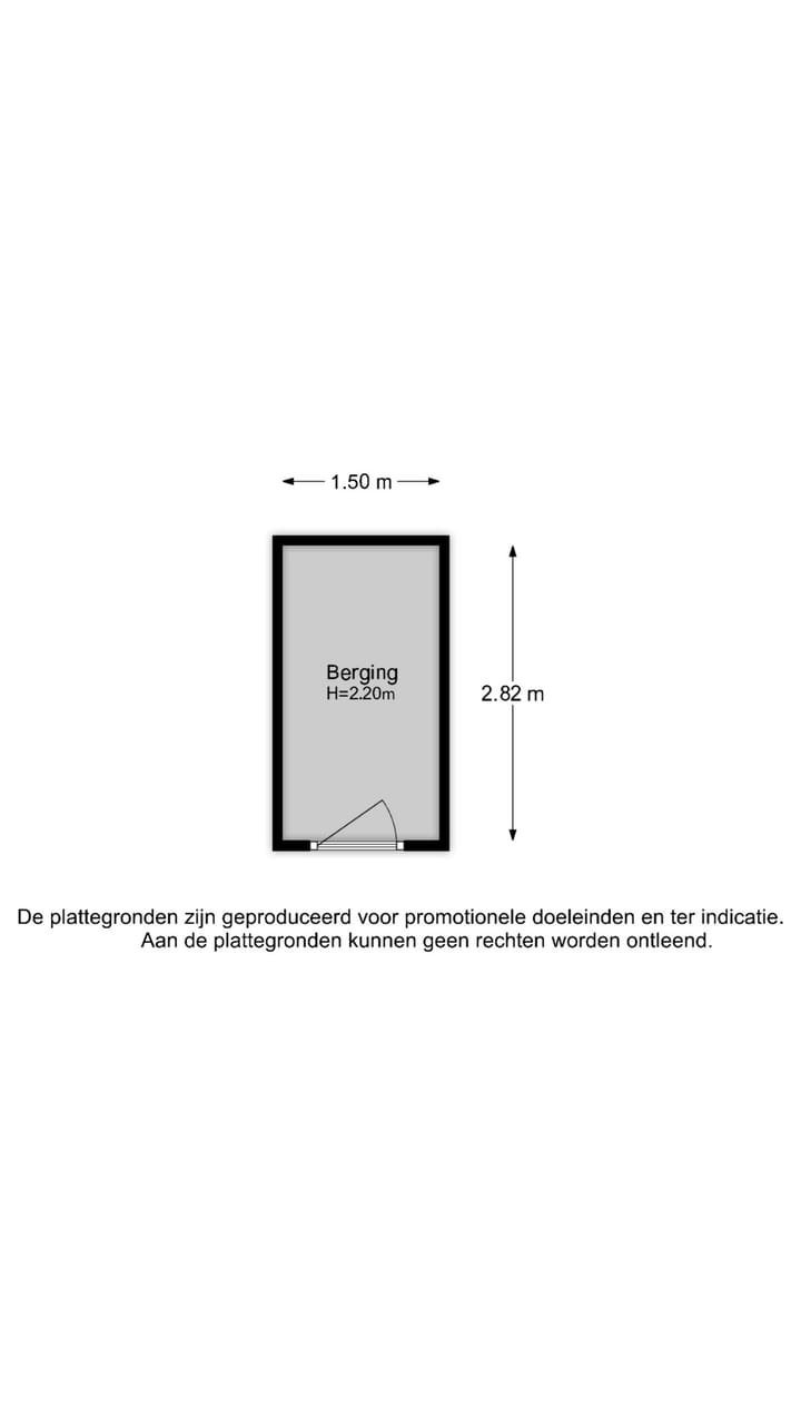 Photo 33 of Marina-Park 278