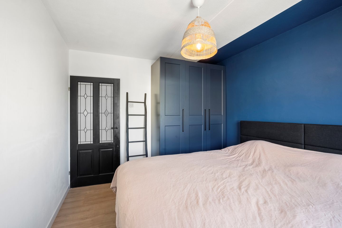 Foto 25 van Marina-Park 278