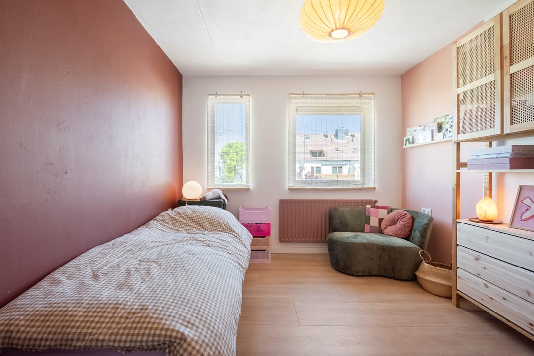 Foto 26 van Marina-Park 278