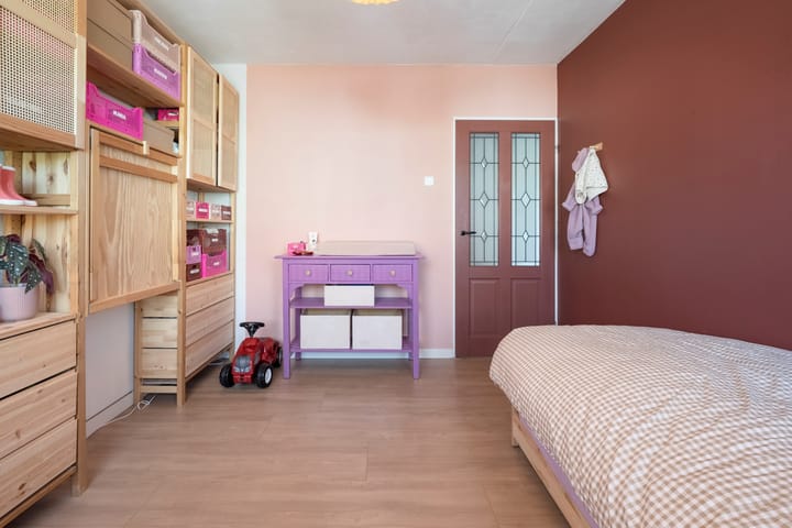 Photo 27 of Marina-Park 278