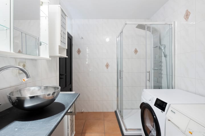 Photo 28 of Marina-Park 278