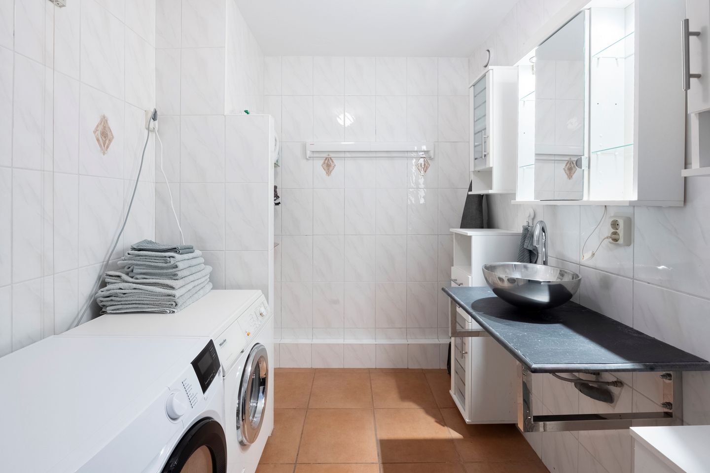 Foto 29 van Marina-Park 278