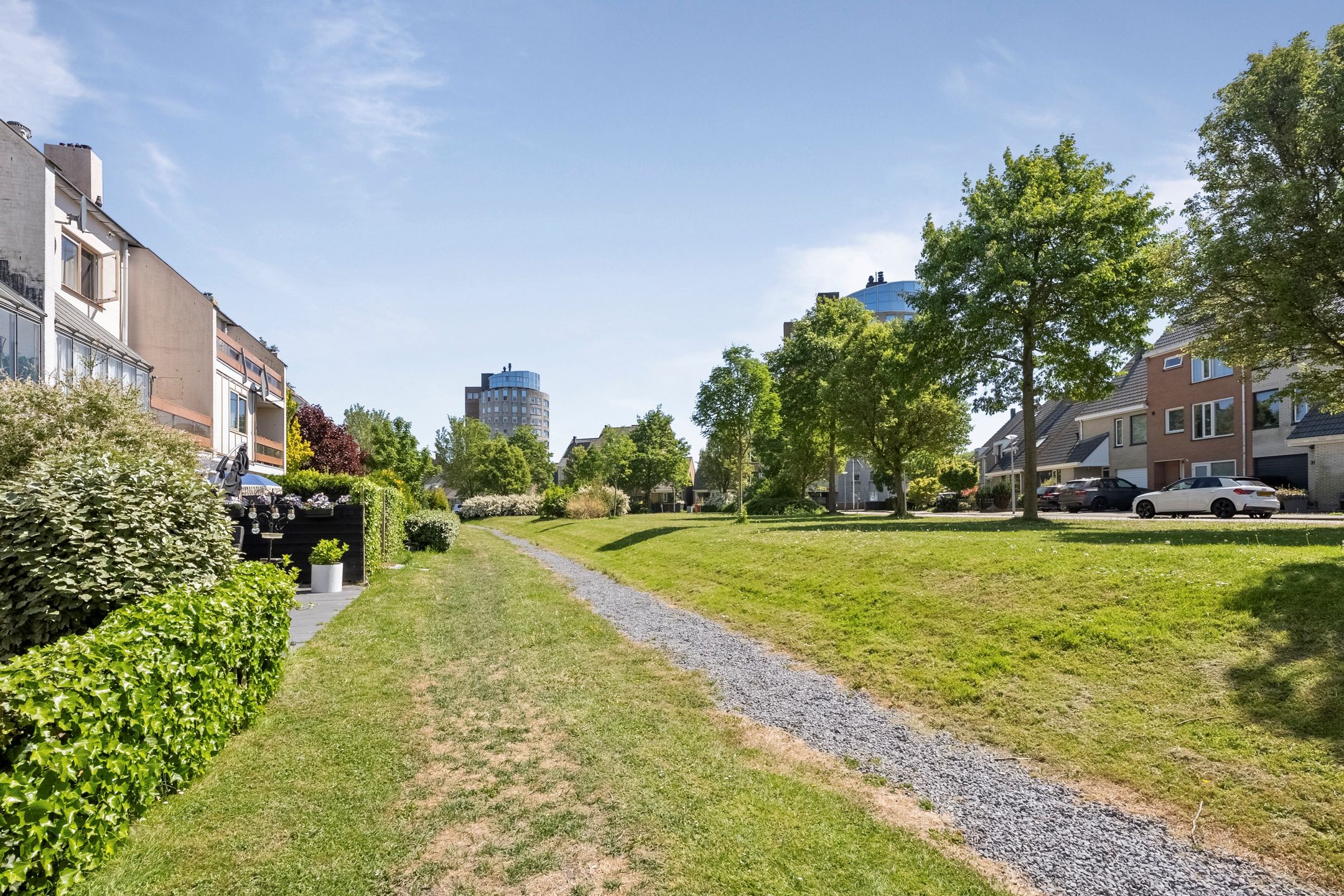 Foto 30 van Marina-Park 278