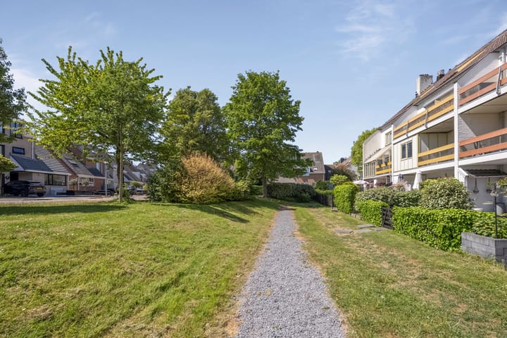 Photo 31 of Marina-Park 278