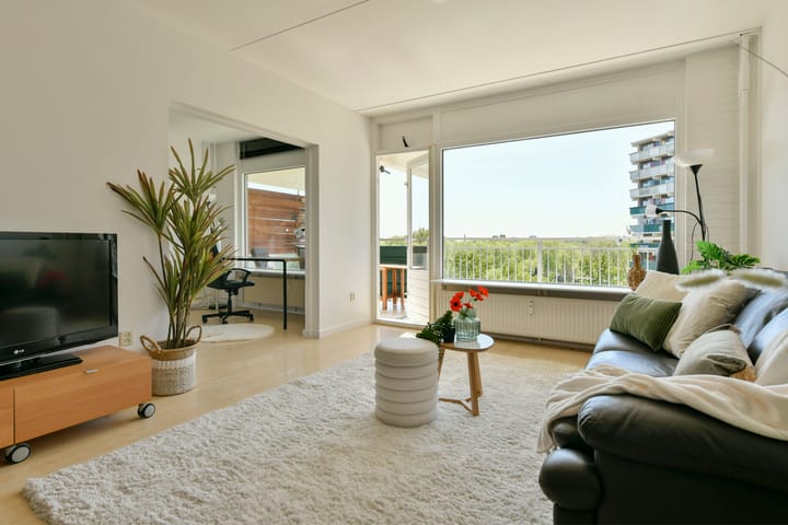 Foto 1 van Loenermark 283