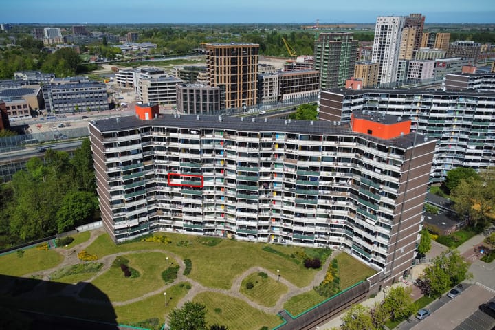 Foto 2 van Loenermark 283