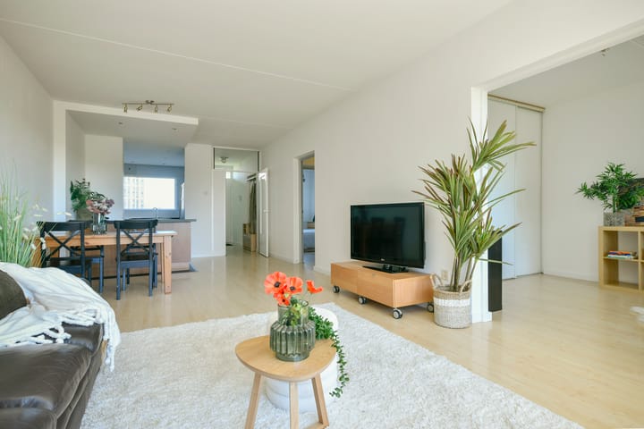 Foto 3 van Loenermark 283