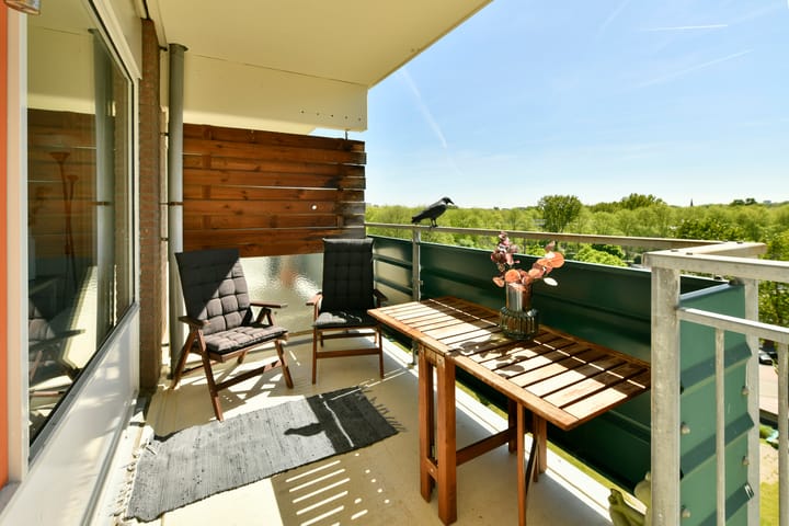 Foto 4 van Loenermark 283