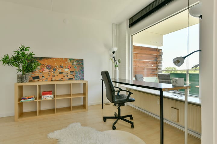 Foto 5 van Loenermark 283