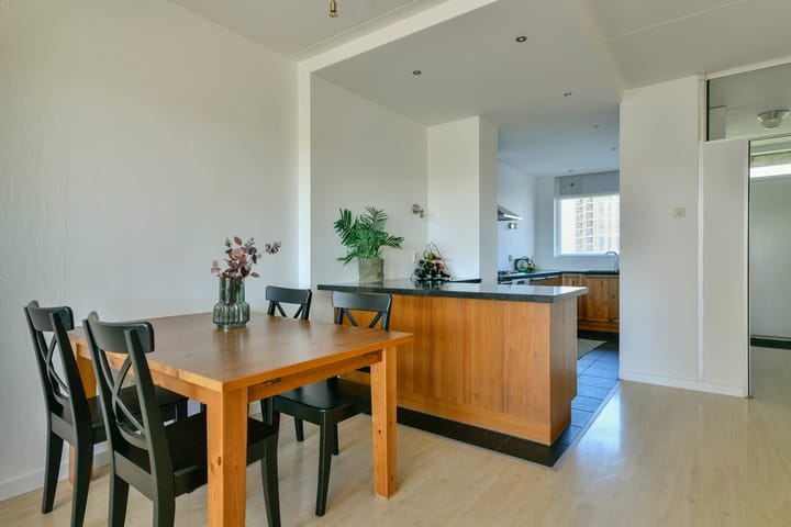 Foto 7 van Loenermark 283