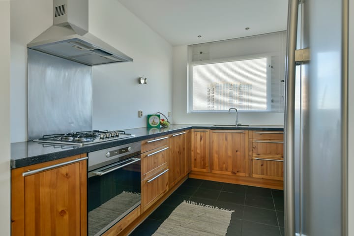 Foto 8 van Loenermark 283