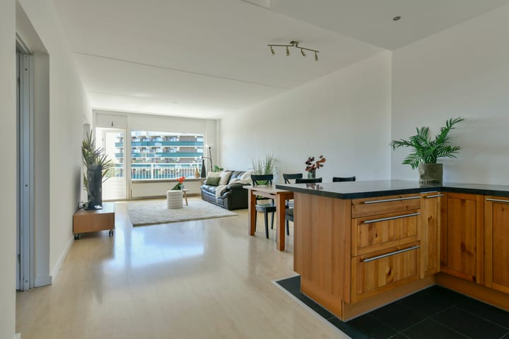 Foto 10 van Loenermark 283