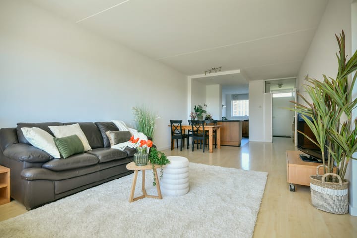 Foto 11 van Loenermark 283