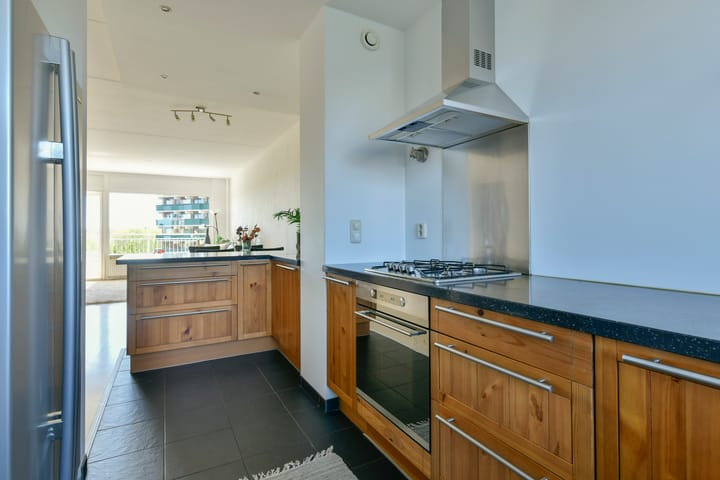 Foto 9 van Loenermark 283