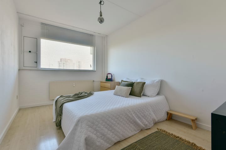 Foto 14 van Loenermark 283