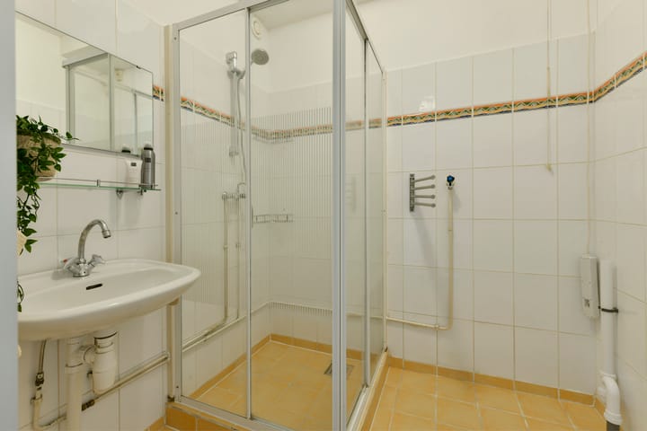 Foto 15 van Loenermark 283