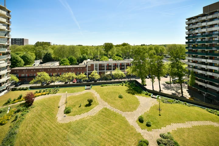 Foto 17 van Loenermark 283