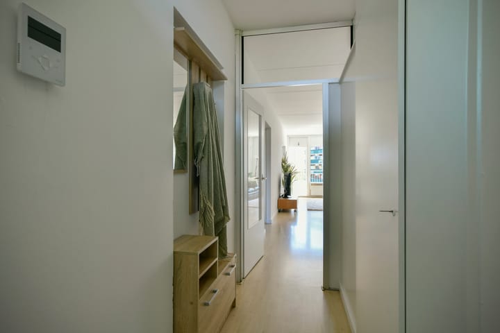 Foto 18 van Loenermark 283