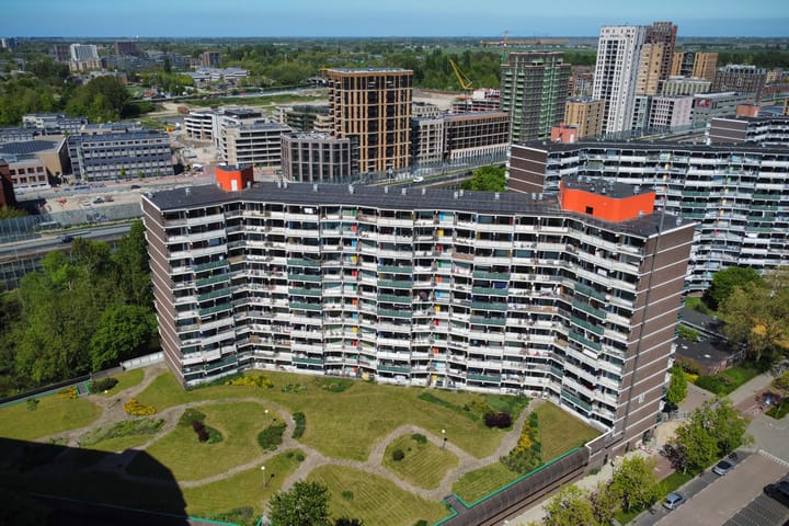 Foto 20 van Loenermark 283