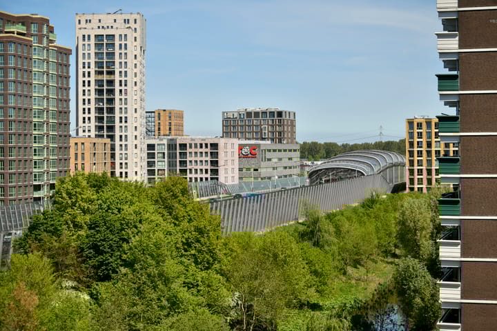 Foto 21 van Loenermark 283