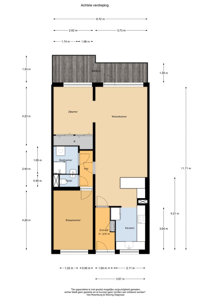 Foto 22 van Loenermark 283