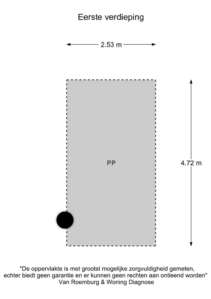 Foto 24 van Loenermark 283