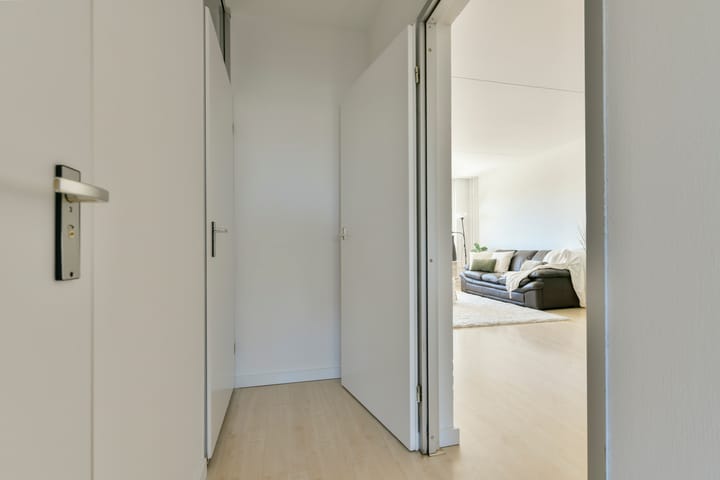 Foto 12 van Loenermark 283