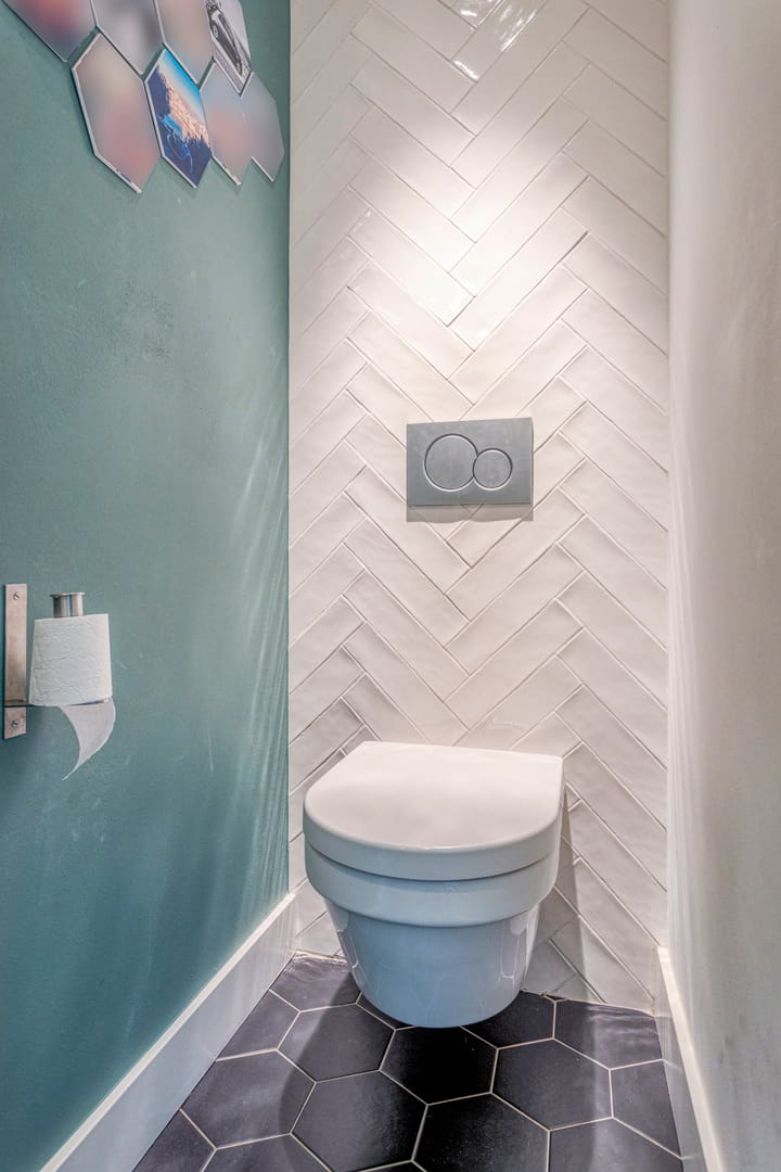 Foto 10 van Jan van Eyckgracht 31